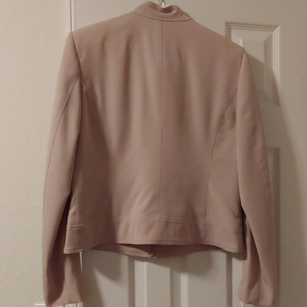 Sandra Angelozzi jacket - Picture 2 of 8